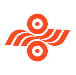 ل